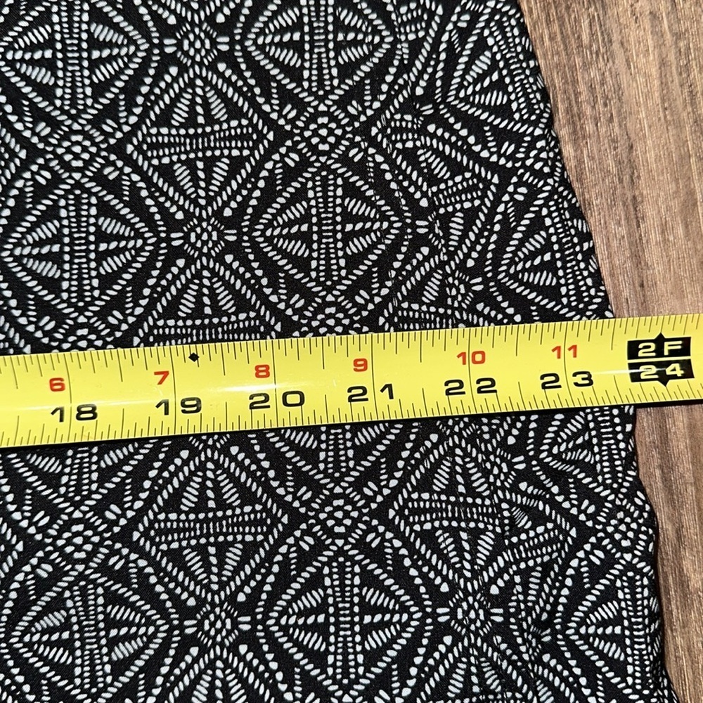 RipSkirt Hawaii no size see measurements EUC - Picture 4 of 4